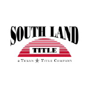 southlandtitle.net