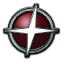 Southland Trailers logo