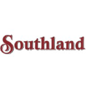 southlandtransportation.com