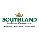 Southland Landscape