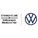Southland Volkswagen
