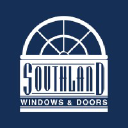 southlandwindows.com