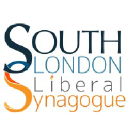 southlondon.org