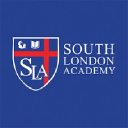 southlondonacademy.org.uk