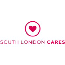 southlondoncares.org.uk