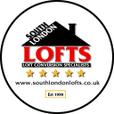 southlondonlofts.co.uk