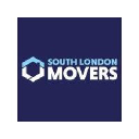 southlondonmovers.co.uk
