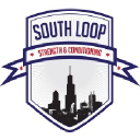 southloopsc.com