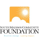 southmadisonfoundation.org