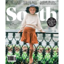 southmagazine.com