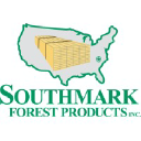 Southmark Forest Products Inc