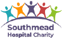 southmeadhospitalcharity.org.uk