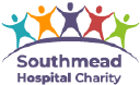 southmeadhospitalcharity.org.uk