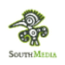 southmedia.com.ar