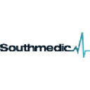 Southmedic logo
