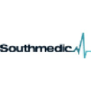 southmedic.com