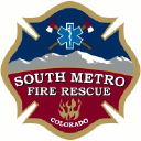 southmetro