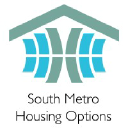 southmetrohousingoptions.org