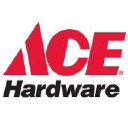 South Milwaukee Ace Hardware