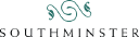 southminster, inc.