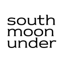 southmoonunder.com