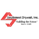 southmostdrywall.com