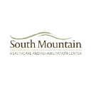 southmountainhrc.com