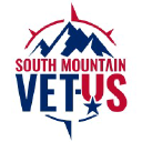 southmountainvetus.org
