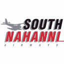 South Nahanni Airways