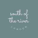 southoftheriver.co.uk