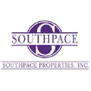 southpace.com