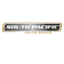 southpacificautosales.com