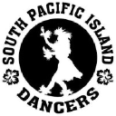 southpacificislanddancers.com