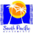 southpacificpm.com.au