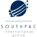 Southpac International