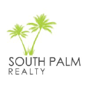 southpalmrealty.com