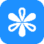 ParkMaker Pro