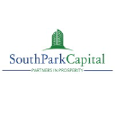 southparkcapital.com