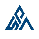 South Park Advisors, LLC