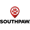 southpaw.com