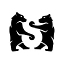 southpawagency.com logo