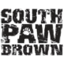 southpawbrown.com