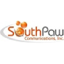 southpawcommunications.net