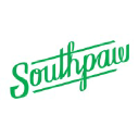 southpawcreative.com