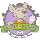 southpawdog.com