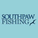 Southpaw Fishing