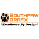 southpawgrafix.com