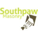 Southpaw Masonry