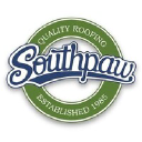 southpawroofing.com