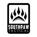 SOUTHPAW TACTICAL LLC